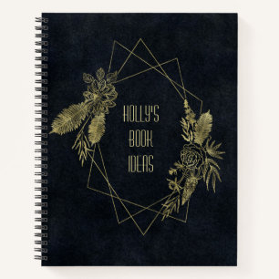 Personalised Book Ideas