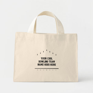 Personalised Bowling Bag   Gear Accessories Shoes