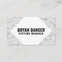 Personalised "Box World" (UK/Euro)