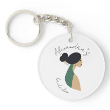 Personalised Bridal Shower Party Favour, Bachelor