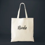 Personalised Bridesmaid Burlap Tote Bag, Custom Br<br><div class="desc">Personalised Bridesmaid Burlap Tote Bag,  Custom Bridesmaid Gift Bag,  Beach Bag,  Bachelorette Party Bag,  Mothers Day Gift,  Bridesmaid Gift</div>