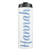 Personalised Bridesmaid Tumblers, Custom Bachelore