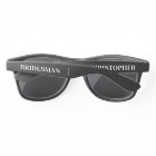 Personalised Bridesman Wedding Party Sunglasses