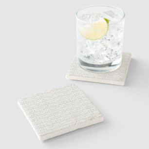 Personalised Bulk Paper Coasters Party & Bar
