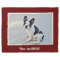Personalised Bulldog Photo and Bulldog Name