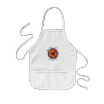 Personalised Buon Appetito, Italian Art