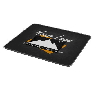 Personalised Business Design Company Professional Cutting Board