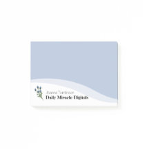 Personalised Business