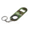 Personalised Camo Custom Name Army Man