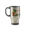 Personalised Camping Gifts, Custom Camping Mugs