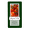 Personalised Canning Jar Label, Tomato