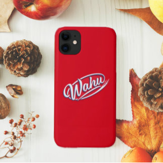 Personalised Cases for Every Tech Fan!