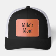 Personalised Cat Mum Pet Lover Customisable Gift