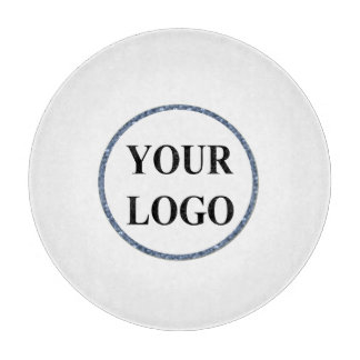 Personalised Christmas Gift Customised Idea LOGO Cutting Board