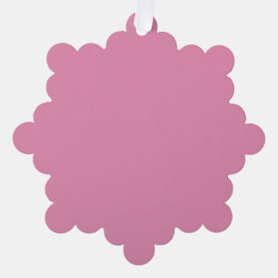 Personalised Christmas Gifts   Custom Ornaments & 