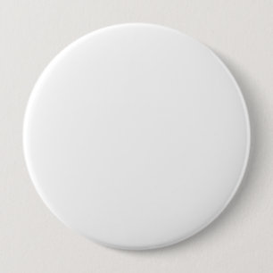 Personalised Christmas Gifts Custom Ornaments & 10 Cm Round Badge