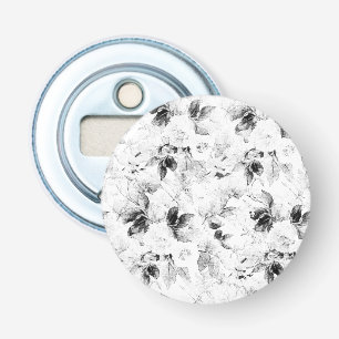Personalised Christmas Gifts   Custom Ornaments &  Bottle Opener