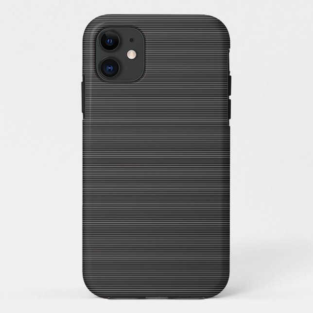 Personalised Christmas Gifts | Custom Ornaments &  Case-Mate iPhone Case (Back)