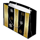 Personalised Christmas Photo