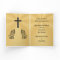 Personalised, Church or Pastor Anniversary Cards, 