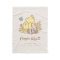 Personalised Classic Winnie the Pooh and Piglet