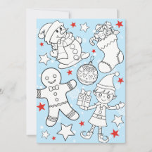 Personalised Classroom COLOR IT Reading Log