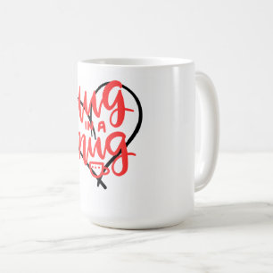 Personalised Coffee Cup, Birthday Gift Ideas, Cust Coffee Mug