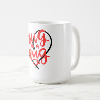 Personalised Coffee Cup, Birthday Gift Ideas, Cust Coffee Mug