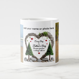 Personalised Coffee Mug