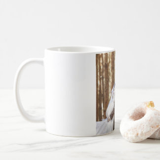Personalised Coffee Mug | Custom Mug