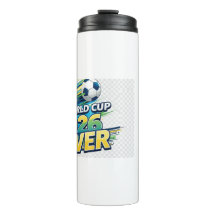 Personalised Coffee Mug Design