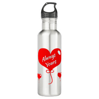 Personalised Coffee Mug For Girlfriend-Boyfriend