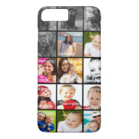 Personalised Collage Create Your Own