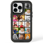 Personalised Collage Make Your Own Unique