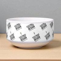 Personalised Company Branded Custom Minimalist 