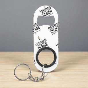 Personalised Company Branded Custom Minimalist 