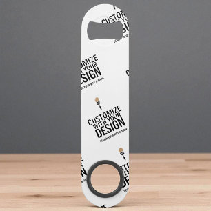 Personalised Company Branded Custom Minimalist 