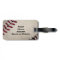 Personalised Cool Vintage Grunge Baseball