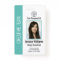Personalised Corporate Employee ID Badge Teal