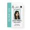Personalised Corporate Employee ID Badge Teal