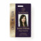 Personalised Corporate Employee Purple ID 