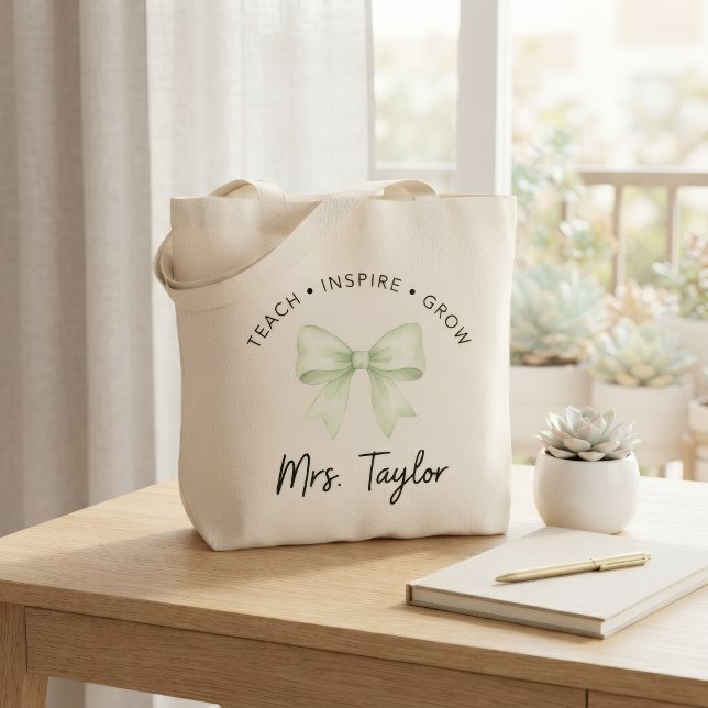 Personalised cotton tote bag – Chic eco-friendly  (Creator Uploaded)