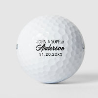 Personalised Couple Name And Date Black Colour Fon