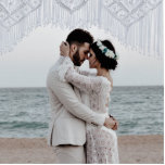 Personalised Couple Photo Cut Out<br><div class="desc">Upload your family photo and create your own unique family photo cut out.</div>