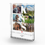 Personalised Couples Photo LOVE Gift<br><div class="desc">Personalised Couples Photo LOVE Gift</div>