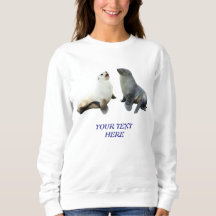 Personalised Couples Photo & Text Women’s