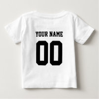 Personalised Cousin Crew Matching Family