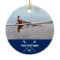 Personalised Crew Rowing Club Team Name Year