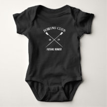 Personalised Crew Rowing Logo Oars Team Name Year 