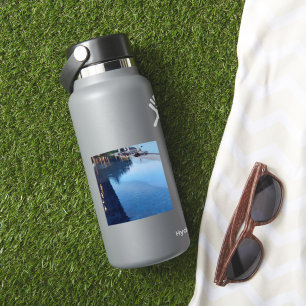 Personalised Custom